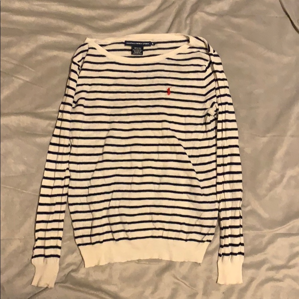 Ralph Lauren Sport
